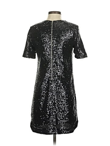 Soprano Cocktail Dress (view 2)