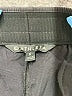 Athleta Black Active Pants Size 8 - photo 3