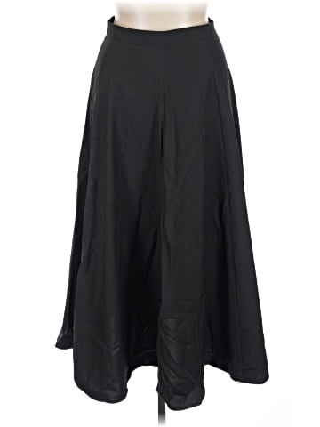 Shein Formal Skirt (view 1)