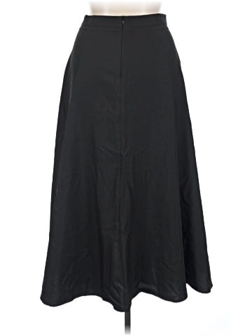 Shein Formal Skirt (view 2)