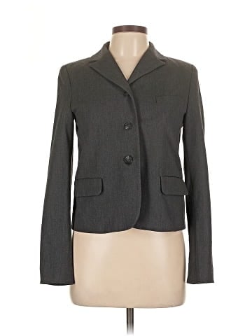 Barneys New York Blazer (view 1)