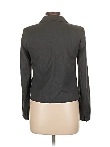 Barneys New York Blazer (view 2)