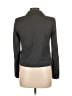 Barneys New York Gray Blazer Size L - photo 2