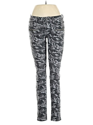The Kooples Sport Jeggings (view 1)