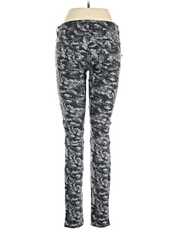 The Kooples Sport Jeggings (view 2)