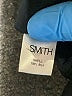 By Smith 100% Silk Black Long Sleeve Silk Top Size XS - photo 8