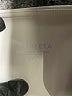 Athleta Ivory Active Pants Size XXS - photo 7