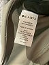 Athleta Ivory Active Pants Size XXS - photo 8