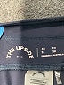 The Upside Blue Active Pants Size EU (FR) 38 / US 6 - photo 6