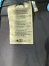 The Upside Blue Active Pants Size EU (FR) 38 / US 6 - photo 7