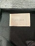 All:Row 100% Polyester Black Jumpsuit Size M - photo 3