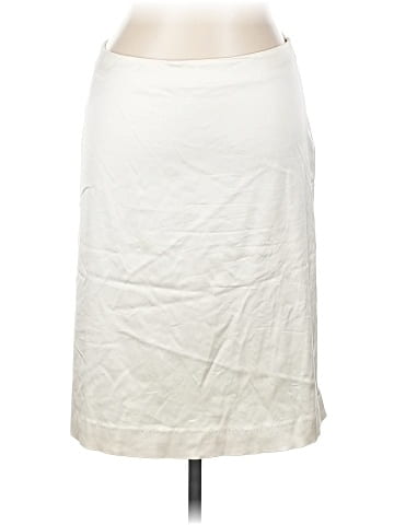 Exte Casual Skirt (view 1)