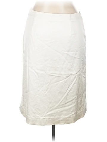 Exte Casual Skirt (view 2)