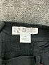 Guide Series 100% Nylon Blue Casual Pants Size 10 - photo 7