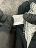Guide Series 100% Nylon Blue Casual Pants Size 10 - photo 8