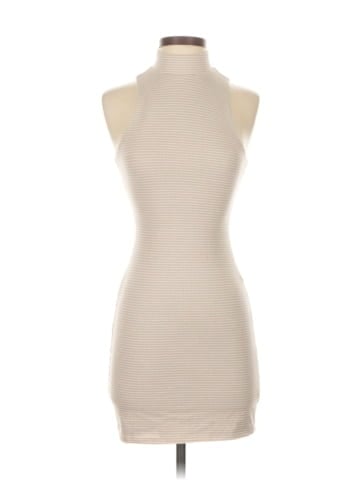 Privacy Please Cocktail Dress (view 1)