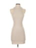 Privacy Please Tan Cocktail Dress Size XS - photo 1
