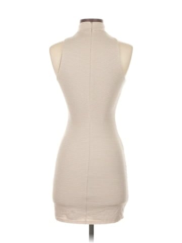 Privacy Please Cocktail Dress (view 2)