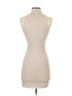 Privacy Please Tan Cocktail Dress Size XS - photo 2