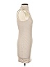 Privacy Please Tan Cocktail Dress Size XS - photo 4