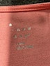 A New Day Pink Bodysuit Size L - photo 3