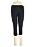 Under Armour Black Active Pants Size M - photo 1