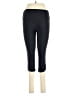 Under Armour Black Active Pants Size M - photo 2