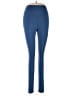 Balance Athletica Blue Active Pants Size M - photo 1