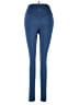 Balance Athletica Blue Active Pants Size M - photo 2