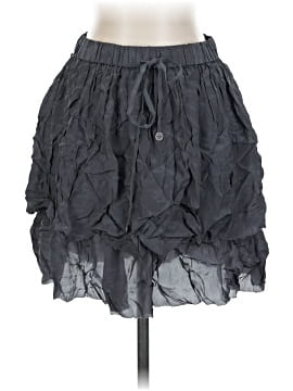 Odd Molly Women's Clothing On Sale Up To 90% Off Retail