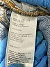 BDG 100% Cotton Hearts Blue Jeans Size 25 waist - photo 7