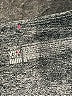 VSX Sport Gray Active Pants Size M - photo 4