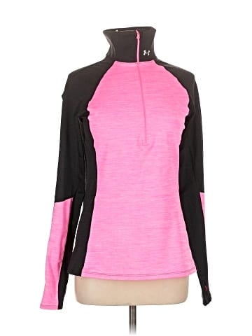 Under Armour Active T-Shirt (view 1)