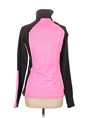 Under Armour Active T-Shirt (view 2)
