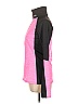 Under Armour Pink Active T-Shirt Size 13 - photo 5