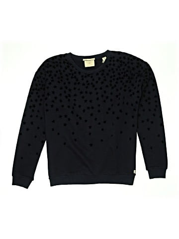Scotch R'Belle Pullover Sweater (view 1)