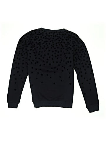 Scotch R'Belle Pullover Sweater (view 2)