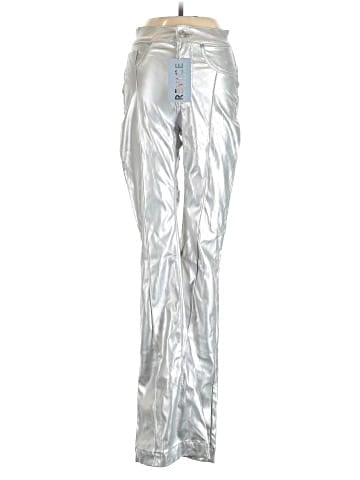 REVICE Casual Pants (view 1)