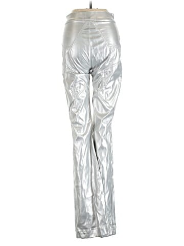 REVICE Casual Pants (view 2)