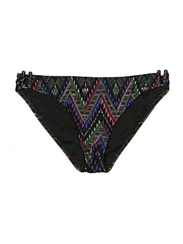 Shoshanna Swimsuit Bottoms (view 1)