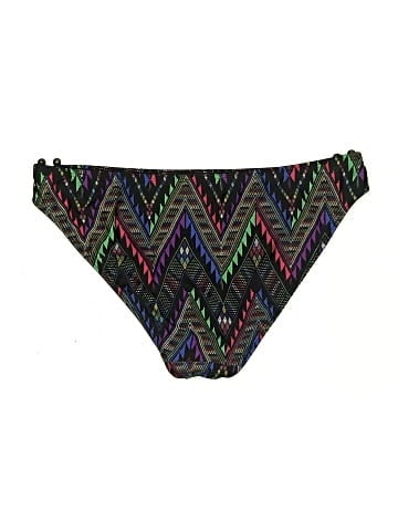Shoshanna Swimsuit Bottoms (view 2)