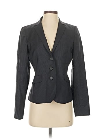 J.Crew Collection blazers (view 1)