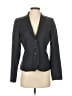J.Crew Collection Gray blazers Size 4 - photo 1