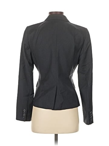 J.Crew Collection blazers (view 2)