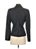 J.Crew Collection Gray blazers Size 4 - photo 2