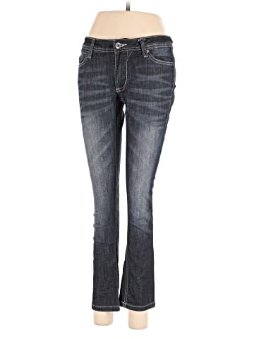 Paper Denim & Cloth Jeans (view 1)