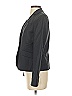 J.Crew Collection Gray blazers Size 4 - photo 5