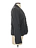 J.Crew Collection Gray blazers Size 4 - photo 4