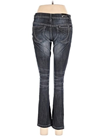 Paper Denim & Cloth Jeans (view 2)