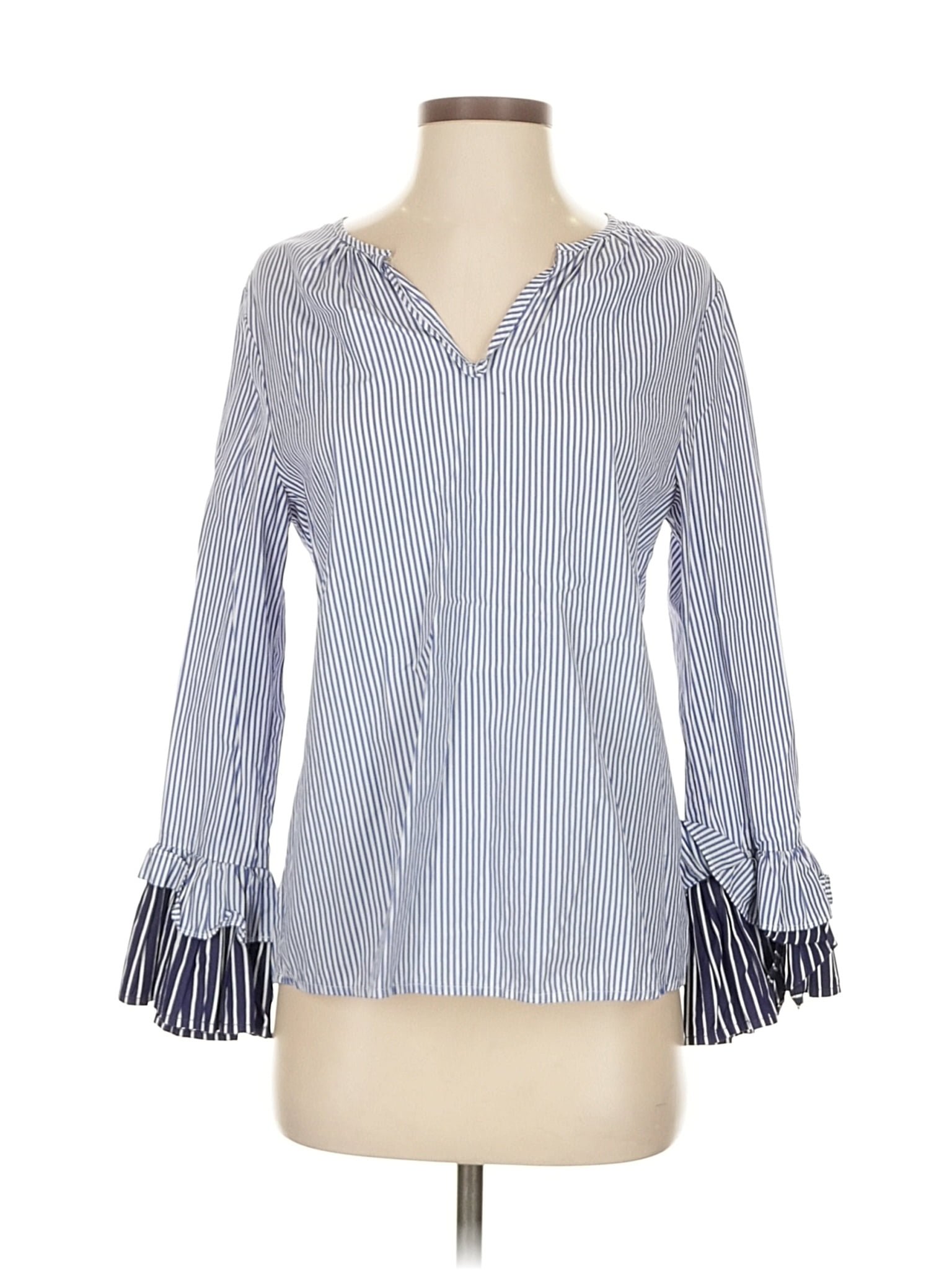 トップス credona thomas mason skipper shirts THOMAS MASON シャツ トーマスメイソンオーバースキッパーシャツ